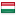 wallonsight.com server is located in Hungary